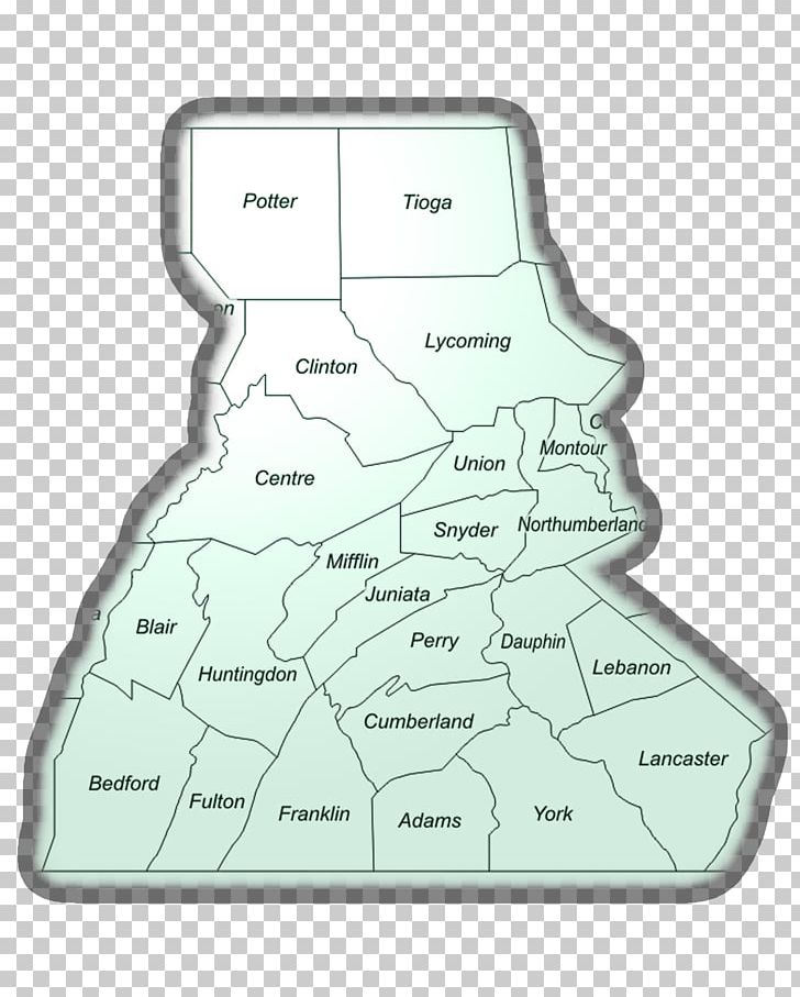 Diagram Line PNG, Clipart, Area, Art, Diagram, Line, Tioga County Pennsylvania Free PNG Download