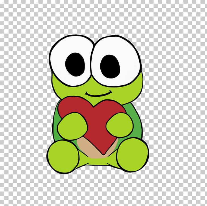 Digital Art Turtle Drawing PNG, Clipart, Animal, Area, Art, Artist, Artwork Free PNG Download