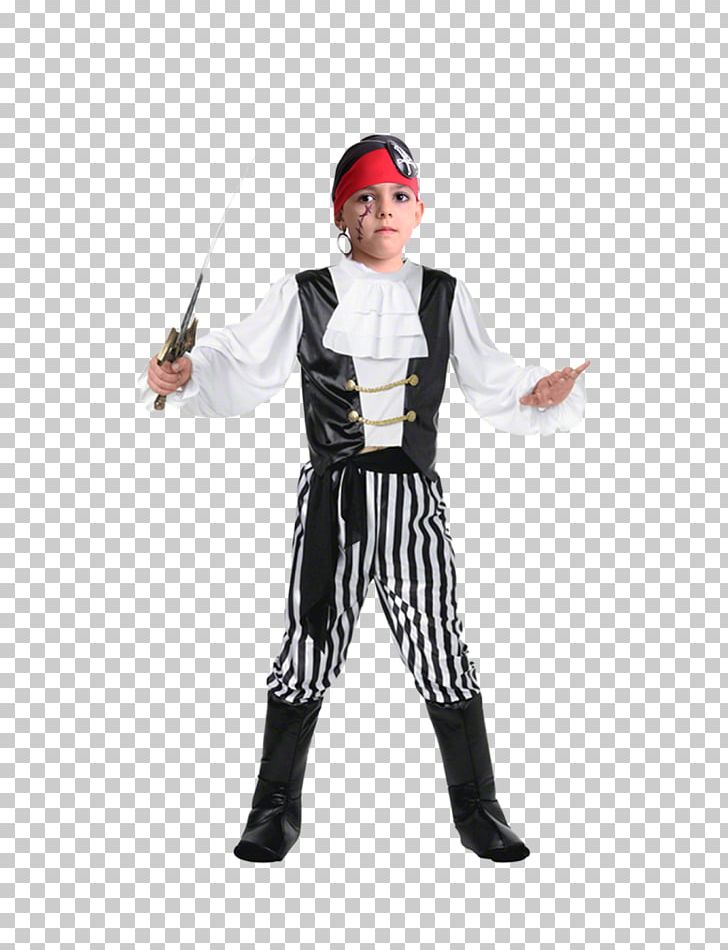Disguise Piracy Child Costume Deguisetoi PNG, Clipart, Boy, Carnival, Child, Clothing, Costume Free PNG Download
