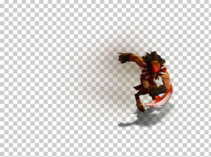 Dota 2 League Of Legends Minecraft Video Game Item PNG, Clipart, Blood, Changelog, Cheatcodescom, Cheating In Video Games, Desktop Wallpaper Free PNG Download