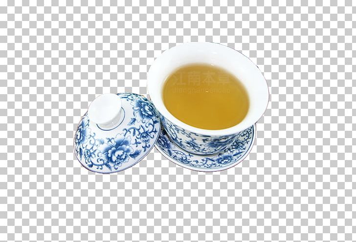 Earl Grey Tea Da Hong Pao Coffee Oolong PNG, Clipart, Beauty, Beauty Tea, Blue, Blue And White Porcelain Cup, Coffee Free PNG Download