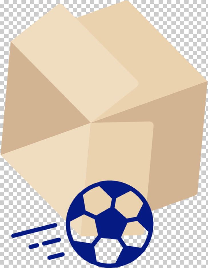 ES Cannet Rocheville Entente Sportive Du Cannet Rocheville (football) Entente Sportive Du Cannet Rocheville (football) Statistics PNG, Clipart, Analysis, Angle, Ball, Box, Computer Icons Free PNG Download