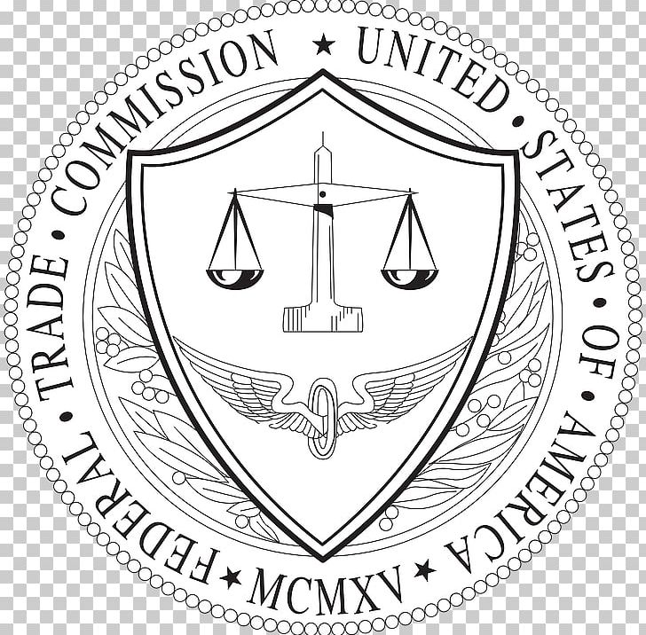 Federal Trade Commission Federal Government Of The United States Business Robocall PNG, Clipart, Affiliate, Area, Black And White, Brand, Business Free PNG Download