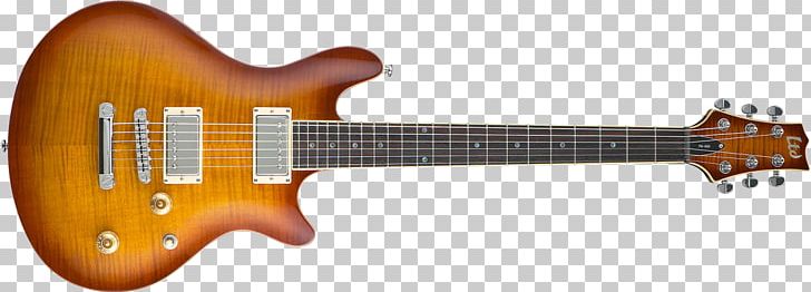 Fender Mustang Bass PJ Electric Bass Bass Guitar Fender Musical Instruments Corporation PNG, Clipart, Cuatro, Cutaway, Gretsch, Guitar Accessory, Jazz Guitarist Free PNG Download