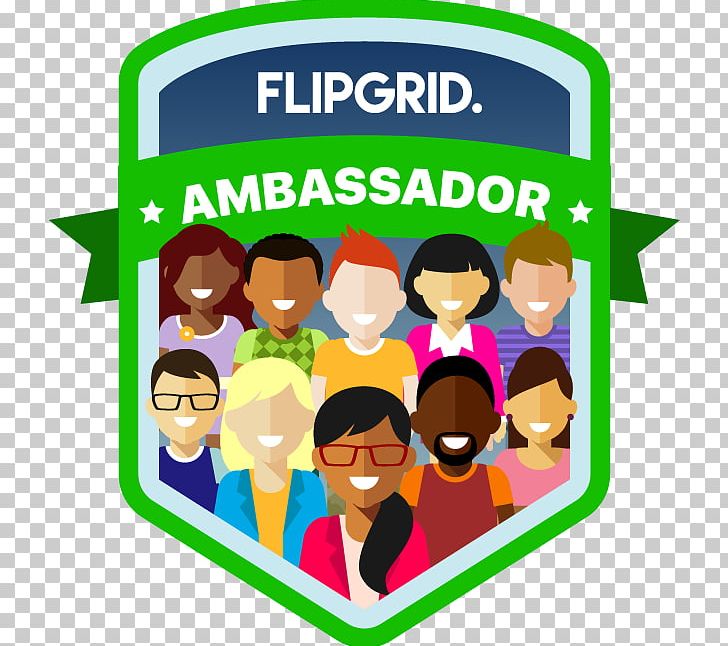 Flipgrid Education Teacher Student Learning PNG, Clipart, Area, Classroom, Communication, Education, Flipgrid Free PNG Download