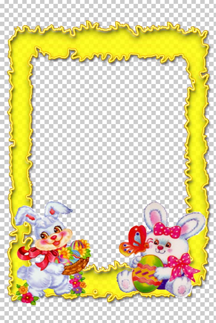 Frames Easter PaintShop Pro Pattern PNG, Clipart, Border, Calendar, Download, Easter, Easter Frame Free PNG Download