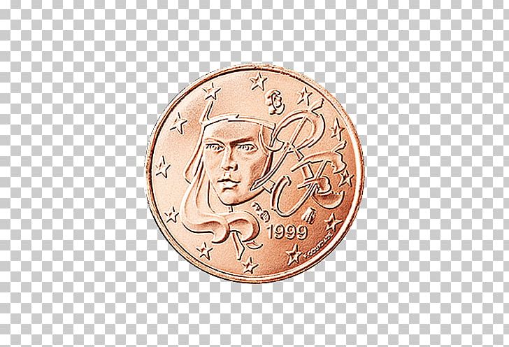 French Euro Coins 5 Cent Euro Coin 2 Euro Cent Coin 1 Cent Euro Coin PNG, Clipart, 1 Cent, 1 Cent Euro Coin, 1 Euro Coin, 2 Euro Coin, 2 Euro Commemorative Coins Free PNG Download
