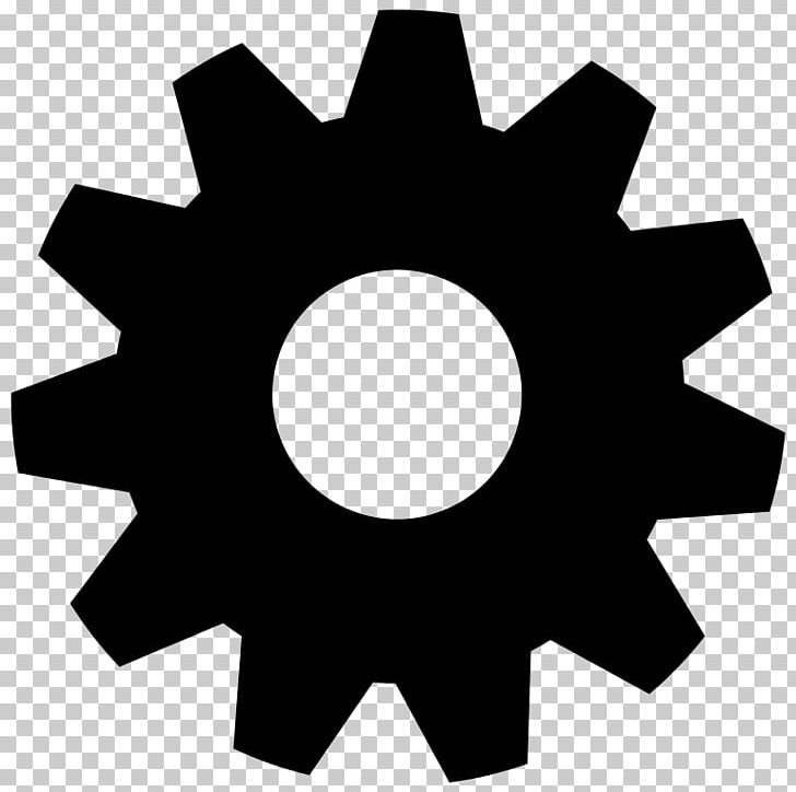 Gear Computer Icons PNG, Clipart, Angle, Circle, Cog, Computer Icons, Desktop Wallpaper Free PNG Download