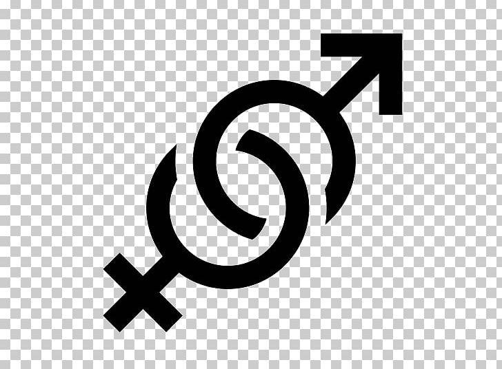 Gender Symbol Computer Icons PNG, Clipart, Brand, Circle, Computer Icons, Female, Gender Free PNG Download