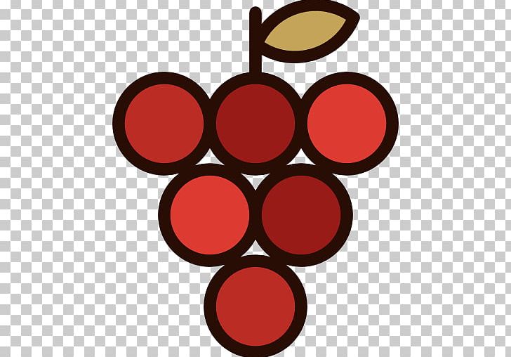Grape Vegetarian Cuisine Food Computer Icons PNG, Clipart, Circle, Computer Icons, Dessert, Diet, Food Free PNG Download