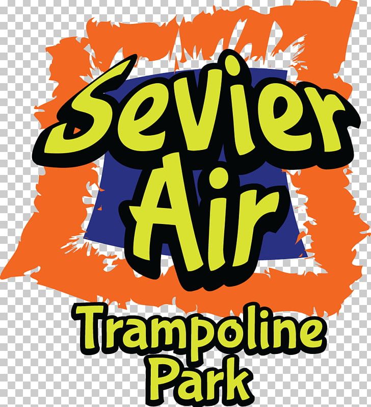 Graphic Design Brand Logo PNG, Clipart, Area, Art, Artwork, Brand, Get Air Buffalo Trampoline Park Free PNG Download
