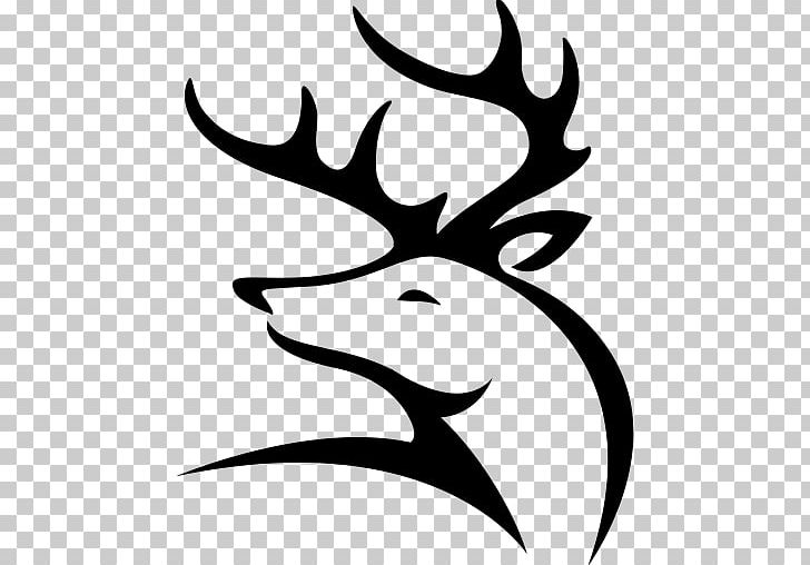 Graphic Design Sales Line Art PNG, Clipart, Antler, Artwork, Beak, Black And White, Buyer Free PNG Download