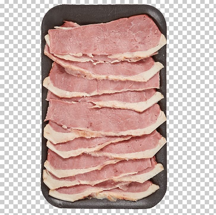 Ham Back Bacon Roast Beef Lunch Meat Lamb And Mutton PNG, Clipart, Animal Fat, Animal Source Foods, Back Bacon, Bacon, Bayonne Ham Free PNG Download