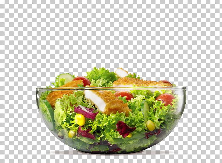 Hamburger Chicken Salad Chicken Sandwich Wrap Caesar Salad PNG, Clipart, Caesar Salad, Calorie, Chicken Meat, Chicken Salad, Chicken Sandwich Free PNG Download