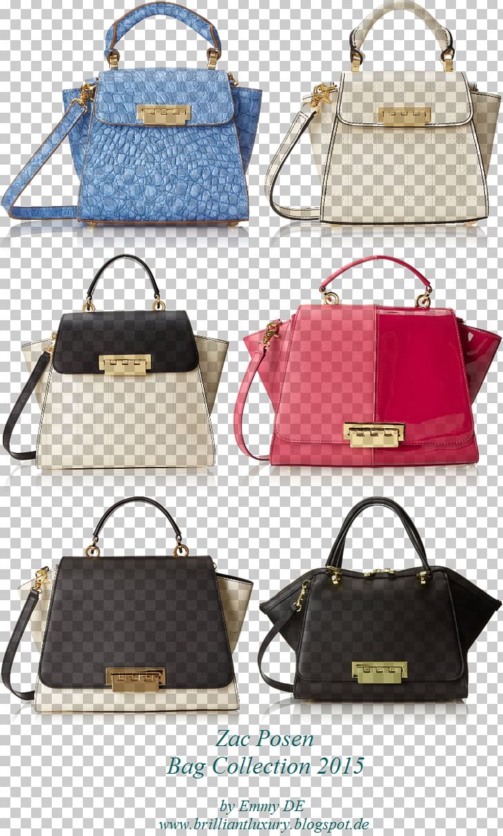 Handbag Chanel Bag Collection Satchel PNG, Clipart, Bag, Brand, Chanel, Designer, Fashion Free PNG Download