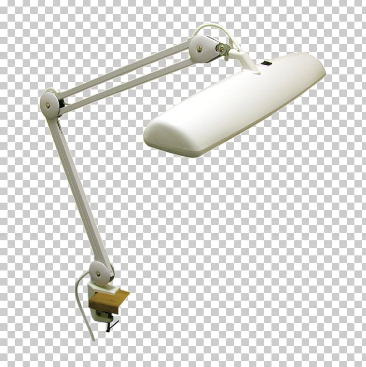 Incandescent Light Bulb Tool Light Fixture Metal PNG, Clipart, Angle, Bead, Bench, Crimp, Fluorescent Lamp Free PNG Download