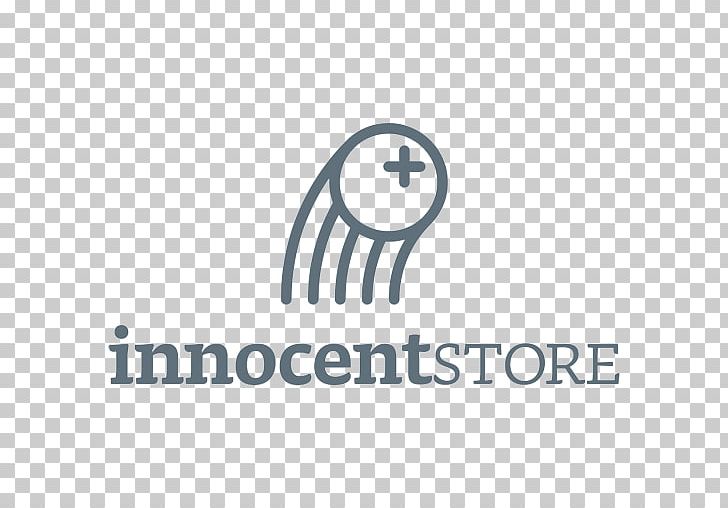 InnocentStore.sk Technology Logo Engineering PNG, Clipart, Apple, Area, Brand, Engineering, Innocent Free PNG Download
