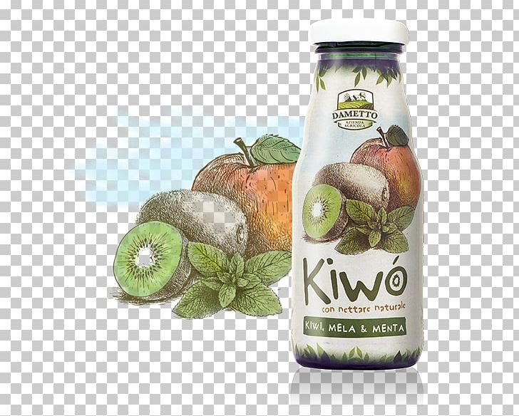Kiwifruit Smoothie Superfood Flavor Fruchtsaft PNG, Clipart, Flavor, Food, Fruchtsaft, Fruit, Italian Free PNG Download