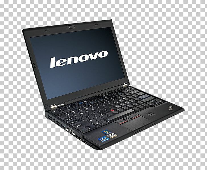 Laptop ThinkPad X Series Lenovo ThinkPad T420 Intel Core I5 PNG, Clipart, Computer, Computer Hardware, Electronic Device, Electronics, Intel Core Free PNG Download