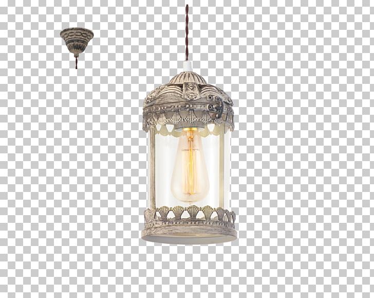 Light Fixture Pendant Light Lighting Lantern PNG, Clipart, Ceiling, Ceiling Fixture, Chandelier, Edison Screw, Eglo Free PNG Download