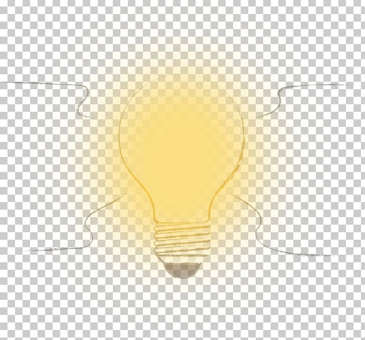 Lighting Font PNG, Clipart, Art, Lighting, Yellow Free PNG Download