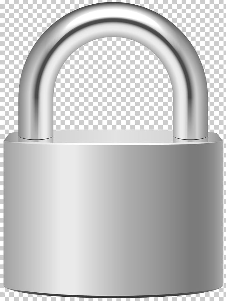Lock Silver Key PNG, Clipart, Angle, Encapsulated Postscript, Hardware, Hardware Accessory, Key Free PNG Download