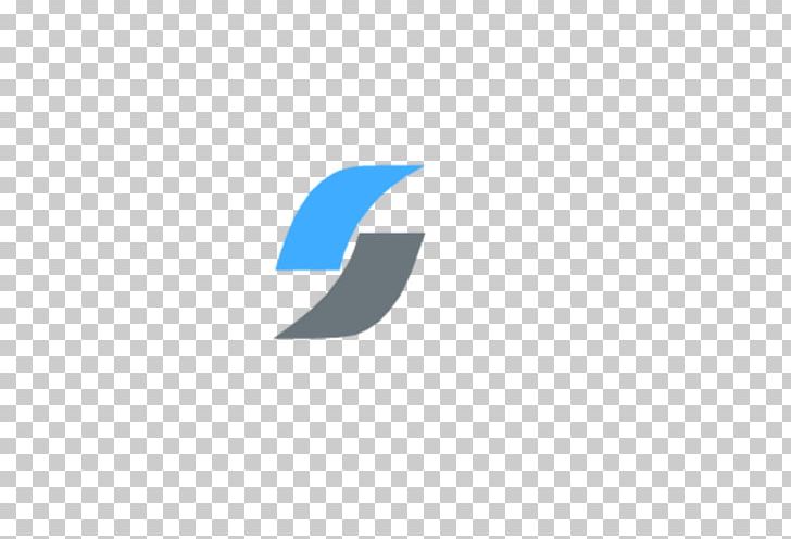 Logo Brand Desktop PNG, Clipart, Angle, Brand, Computer, Computer Wallpaper, Desktop Wallpaper Free PNG Download