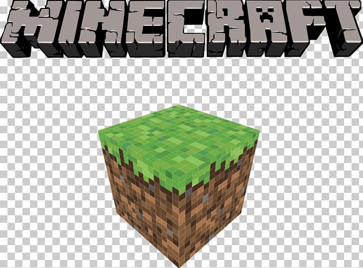 Minecraft: Story Mode PNG, Clipart, Computer Icons, Gaming, Grass, Green, Logo Free PNG Download