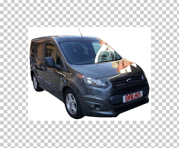 Minivan Car Bumper Vehicle PNG, Clipart, Automotive Design, Auto Part, Car, Car Rental, City Car Free PNG Download