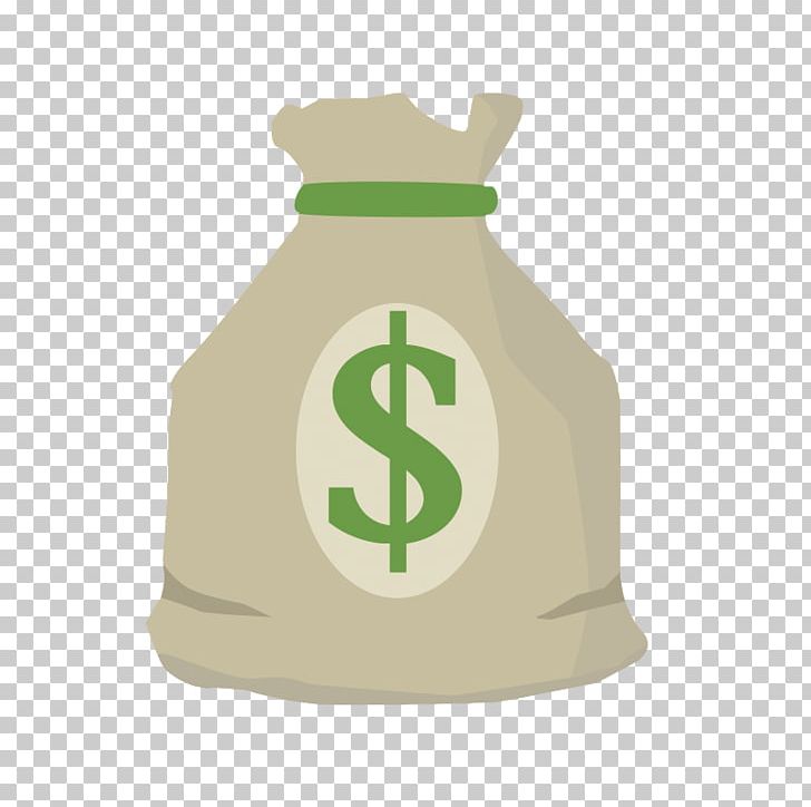 Money Bag Bank Investment Computer Icons PNG, Clipart, Accounting, Bag, Bank, Brand, Computer Icons Free PNG Download