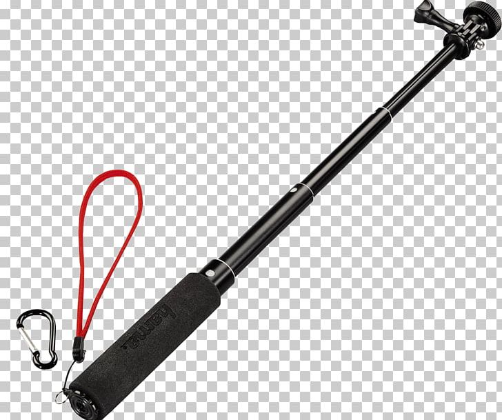 Monopod Video Cameras Selfie GoPro PNG, Clipart, 4k Resolution, Action Camera, Auto Part, Camera, Fujifilm Xseries Free PNG Download