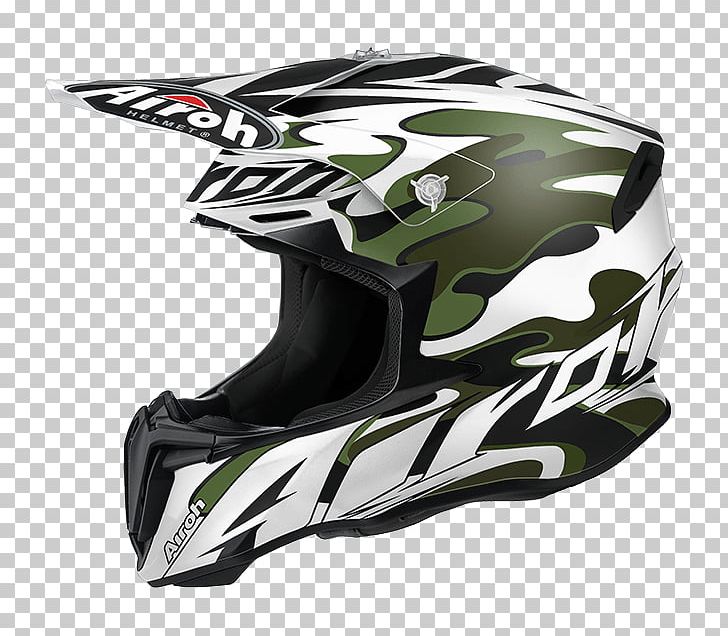 Motorcycle Helmets Locatelli SpA Visor Shoei PNG, Clipart, Enduro Motorcycle, Motorcycle, Motorcycle Accessories, Motorcycle Helmet, Motorcycle Helmets Free PNG Download