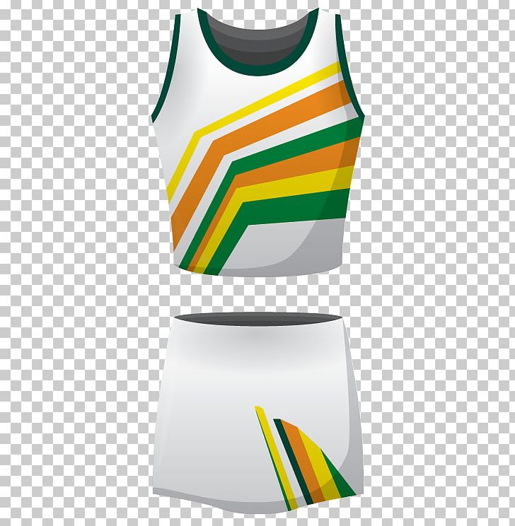 Netball T-shirt Sleeve Sports League Design PNG, Clipart, Brand, Clothing, Color, Demand, Logo Free PNG Download