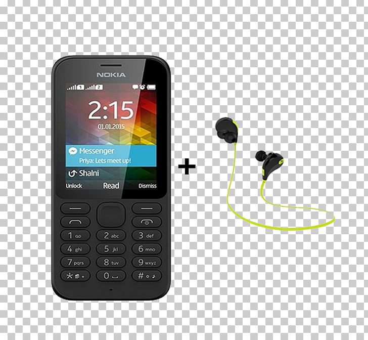 Nokia Phone Series Dual SIM Subscriber Identity Module 諾基亞 PNG, Clipart, Cellular Network, Communication, Electronic Device, Gadget, Mobile Phone Free PNG Download