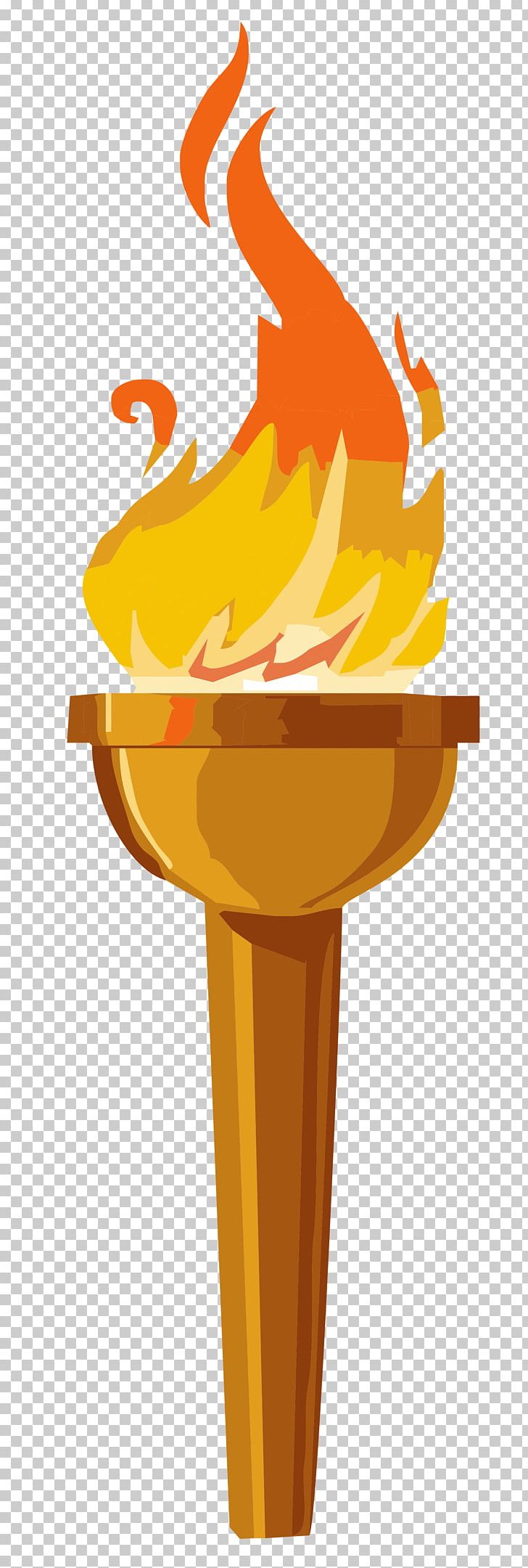 Olympic Games Torch PNG, Clipart, Clip Art, Computer Icons, Download, Encapsulated Postscript, Food Free PNG Download