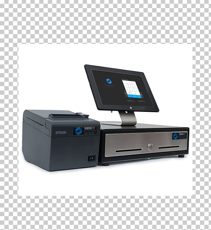 Output Device Display Device Computer Hardware Electronics PNG, Clipart, Art, Computer Hardware, Computer Monitors, Display Device, Electronic Device Free PNG Download