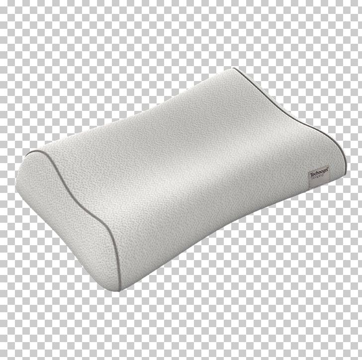 Pillow Memory Foam Tempur-Pedic Technogel Bedding PNG, Clipart, Bed, Bedding, Comfort, Contour, Cots Free PNG Download