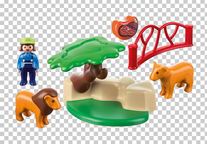 Playmobil Toy LEGO 0 Offre PNG, Clipart, Animal Figure, Back, Box, Denmark, Discounts And Allowances Free PNG Download