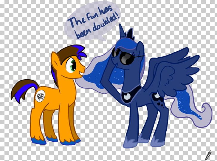 Pony Horse Digital Art Dr. Watson PNG, Clipart, Animal Figure, Art, August 6, Carnivoran, Cartoon Free PNG Download