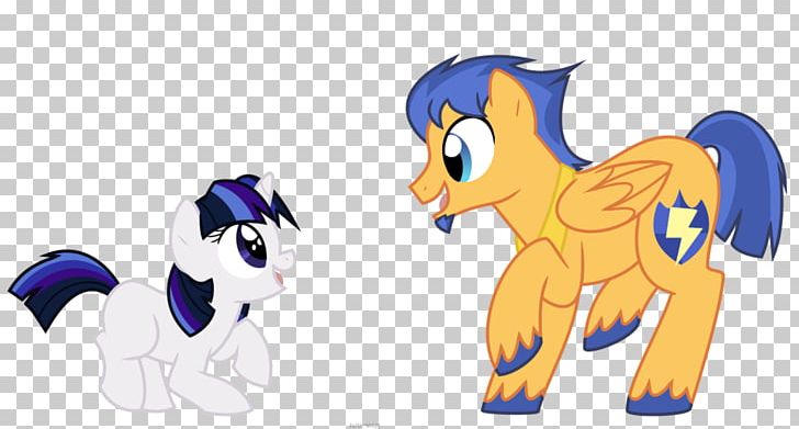 Pony Twilight Sparkle Rainbow Dash Flash Sentry Father PNG, Clipart, Anime, Carnivoran, Cartoon, Cat Like Mammal, Deviantart Free PNG Download