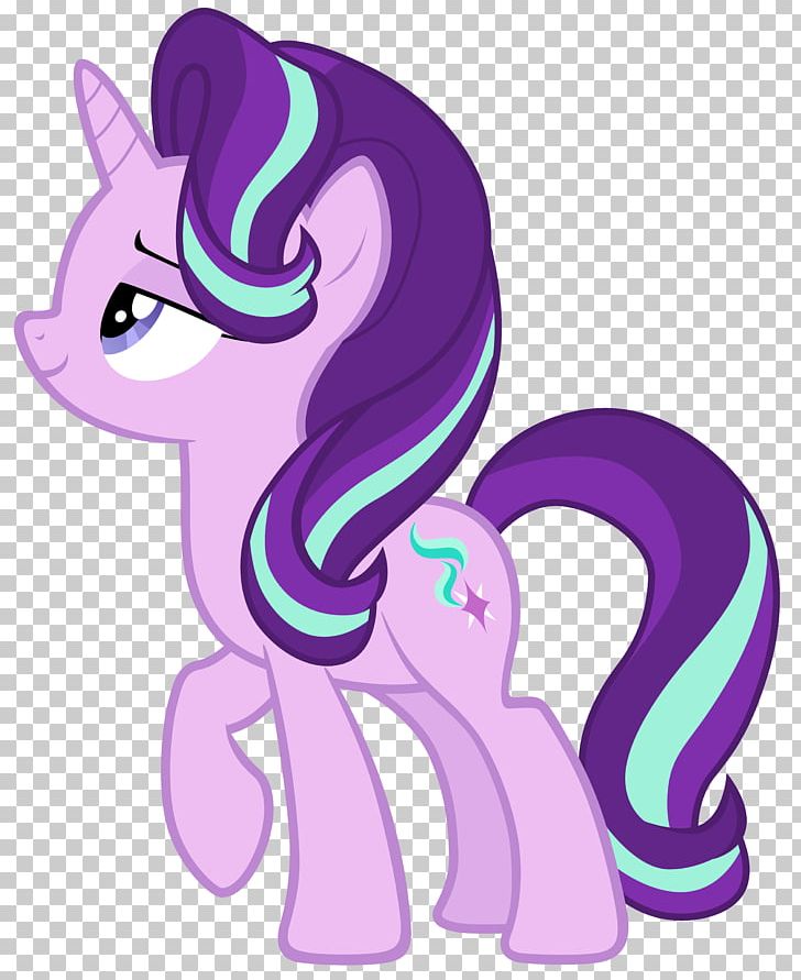 Pony Twilight Sparkle Rarity PNG, Clipart, Cartoon, Cutie Mark Crusaders, Deviantart, Fictional Character, Glimmer Free PNG Download