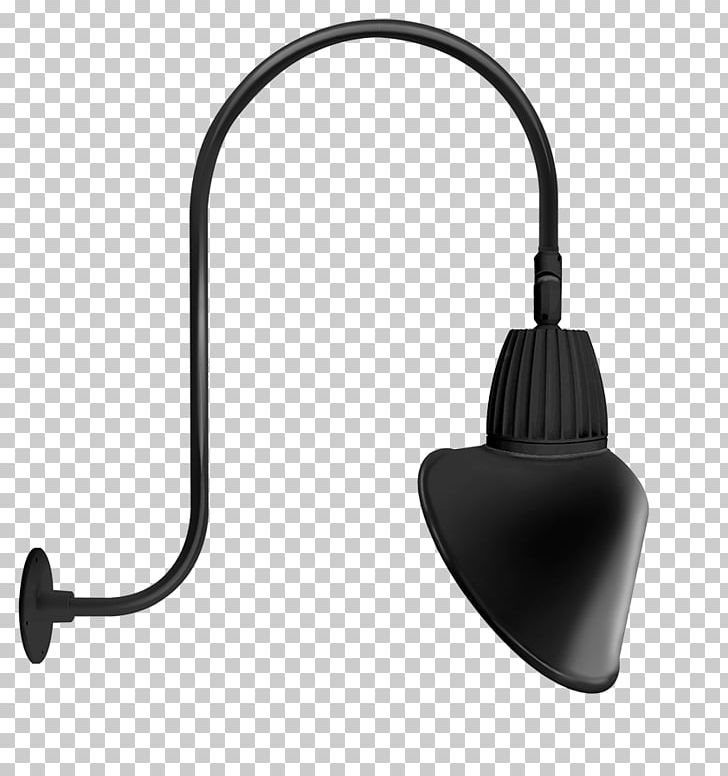 Product Design Headset Lighting Safety PNG, Clipart, Art, Audio, Headset, Lighting, Product Manuals Free PNG Download
