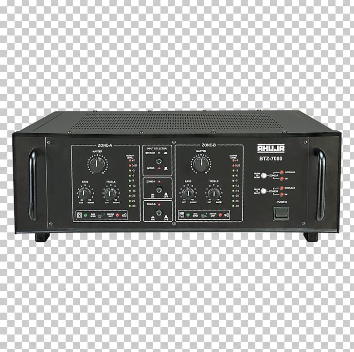 Public Address Systems Audio Power Amplifier India Loudspeaker PNG, Clipart, Amplifiers, Anand Ahuja, Audio, Audio Equipment, Audio Receiver Free PNG Download