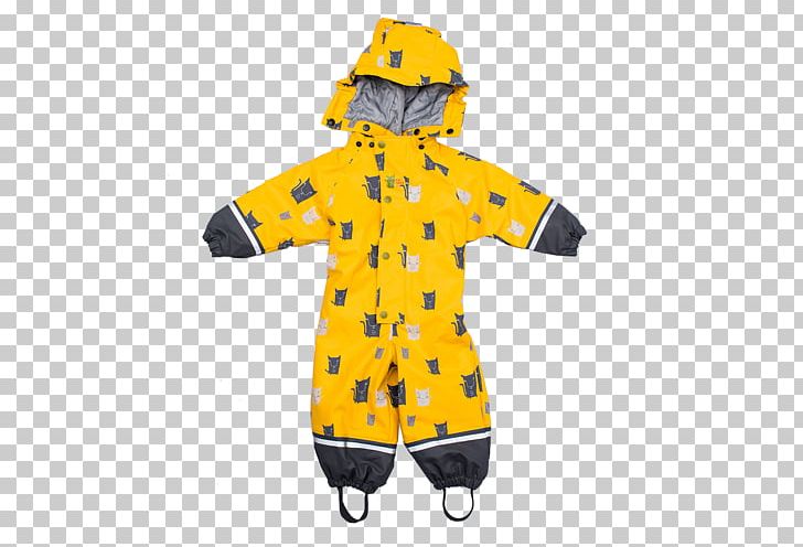 Raincoat Sleeve PNG, Clipart, Hood, Orange, Others, Outerwear, Raincoat Free PNG Download