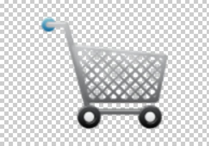 Shopping Cart Software Computer Icons Online Shopping PNG, Clipart, Bag, Cart, Computer Icons, Ecommerce, Grocery Free PNG Download
