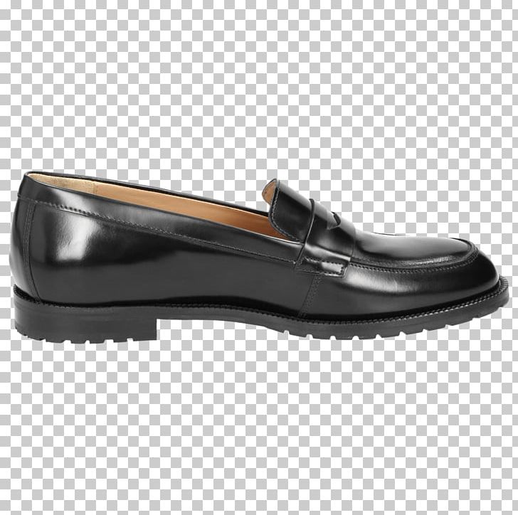 Slip-on Shoe Moccasin Monk Shoe Oxford Shoe PNG, Clipart, Black, Clothing, Derby Shoe, Footjoy, Footwear Free PNG Download