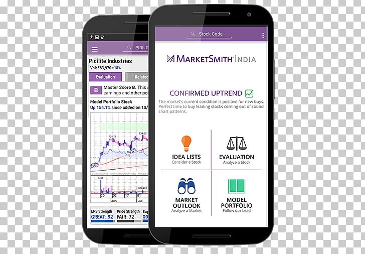 Smartphone Feature Phone MarketSmith India Mobile App Android PNG, Clipart, Android, Brand, Communication, Communication Device, Electronic Device Free PNG Download