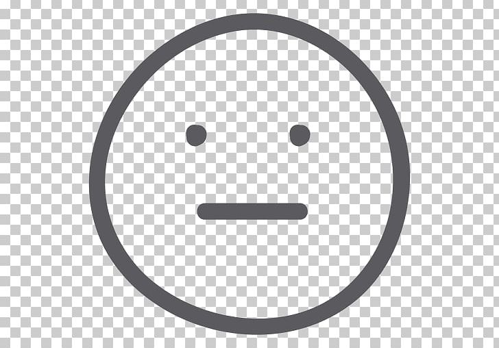 Smiley Emoticon PNG, Clipart, Black And White, Cartoon, Circle, Computer Icons, Emoticon Free PNG Download