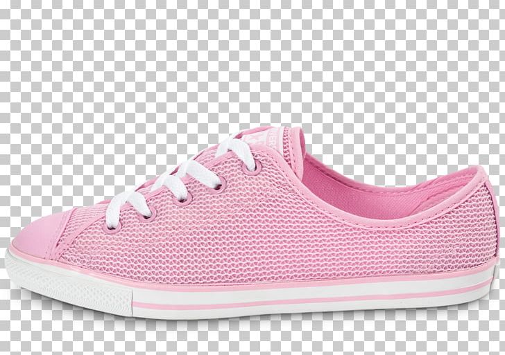Sneakers Converse Chuck Taylor All-Stars Skate Shoe PNG, Clipart, Athletic Shoe, Brand, Chuck Taylor, Chuck Taylor Allstars, Converse Free PNG Download