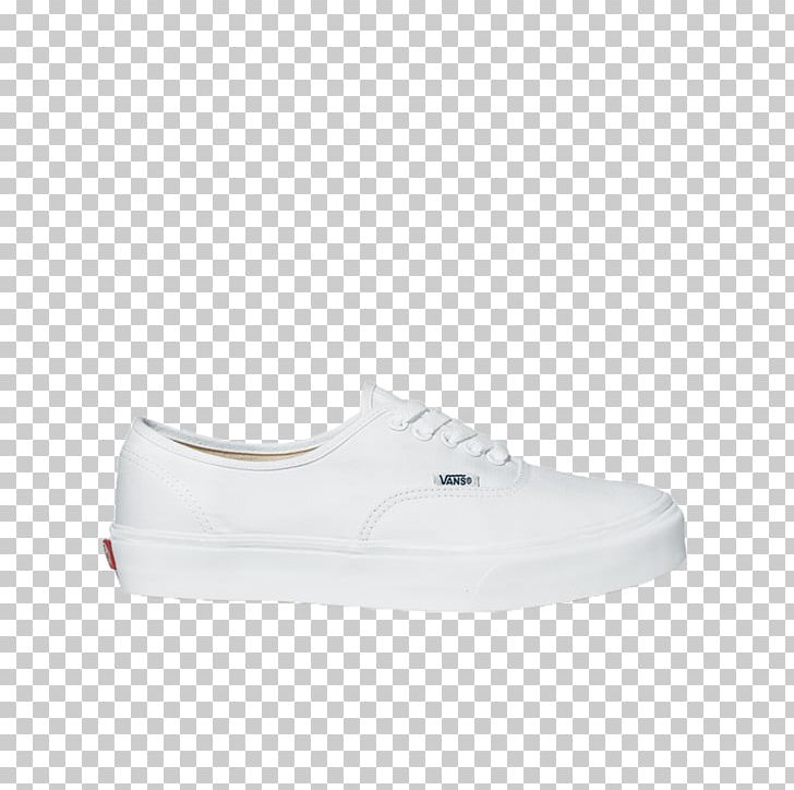 Sneakers Vans Shoe White Canvas PNG, Clipart, Absatz, Authentic, Black, Brand, Canvas Free PNG Download